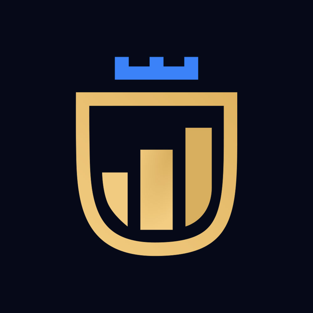 Prop Firm Trader | Exclusive Discounts For Prop Firms