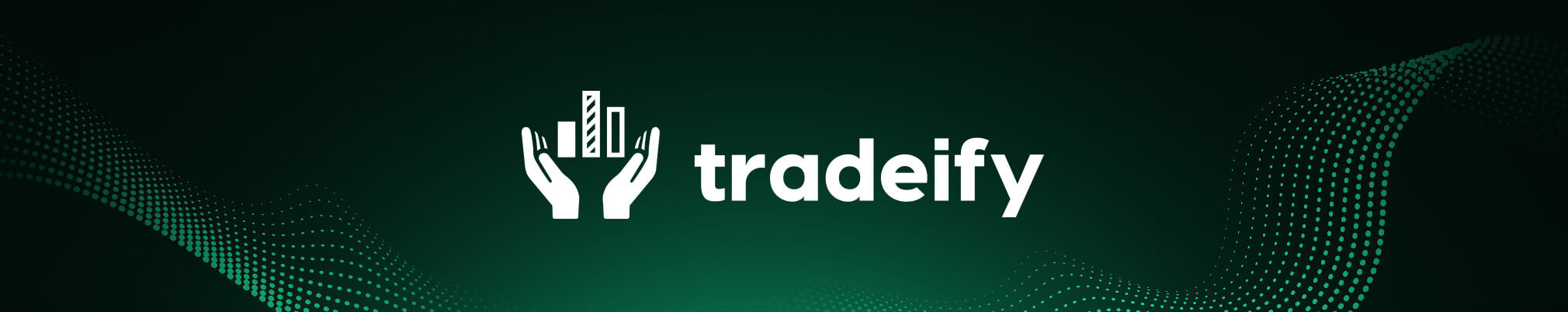 Tradeify Discount Codes & Prop Firm Details | Prop Firm Trader
